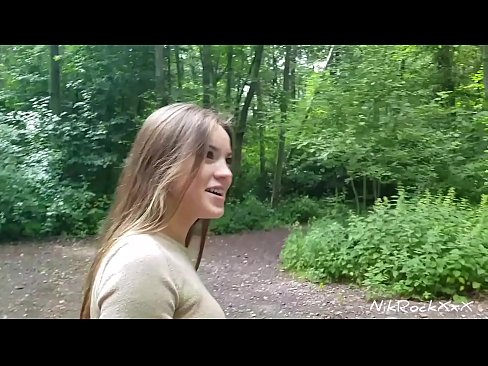❤️ Gisugyot ko si Evelina nga mag-fuck mi sa public place! Miingon siya og oo. Unya gilugos nako siya sa asno ug cum sa iyang baba. Unya naglagot siya sa iyang kaugalingon. ❤️❌ Porno sa pornograpiya ceb.libporno.ru ❌❤