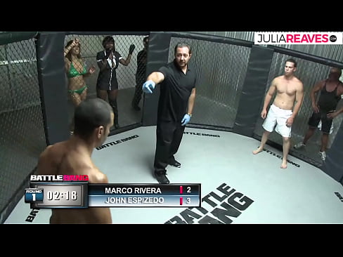 ❤️ Ang Ultimate Fighter nakig-away sa usa ka numero nga babaye pagkahuman sa away sa ring ❤️❌ Porno sa pornograpiya ceb.libporno.ru ❌❤