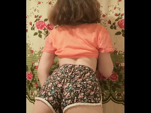 ❤️ Sexy nga bata nga bata nga naghubo sa iyang shorts sa camera ❤️❌ Porno sa pornograpiya ceb.libporno.ru ❌❤