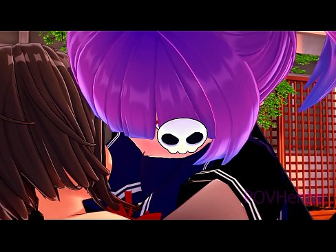 ❤️ Arachne nga babaye nga mangtas. ❤️❌ Porno sa pornograpiya ceb.libporno.ru ❌❤