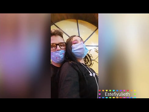 ❤️ Damn quarantine nagpabuang nako. ❤️❌ Porno sa pornograpiya ceb.libporno.ru ❌❤