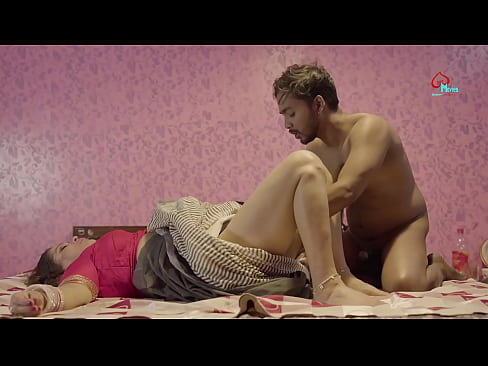 ❤️ web series: I love you Daadi Gitudloan niya siya unsaon pagpakigsekso sa usa ka babaye !!! ❤️❌ Porno sa pornograpiya ceb.libporno.ru ❌❤