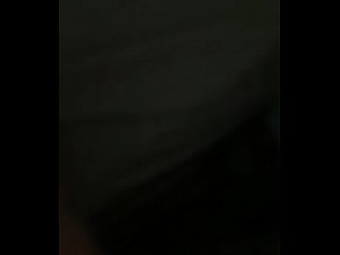 ❤️ Hospital Nurse init nga bitch cancer ❤️❌ Porno sa pornograpiya ceb.libporno.ru ❌❤