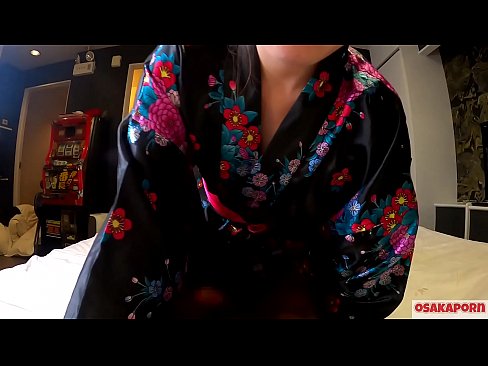 ❤️ Batan-ong cosplay nga babaye ganahang makigsekso hangtod sa orgasm gamit ang usa ka squirt sa usa ka horsewoman ug usa ka blowjob. Asian nga babaye nga adunay balhiboon nga puki ug matahum nga mga tits sa tradisyonal nga Japanese nga costume sa amateur nga video nga nagpakita sa masturbasyon nga adunay mga fuck toys. Sakura 3 OSAKAORN. ❤️❌ Porno sa pornograpiya ceb.libporno.ru ❌❤