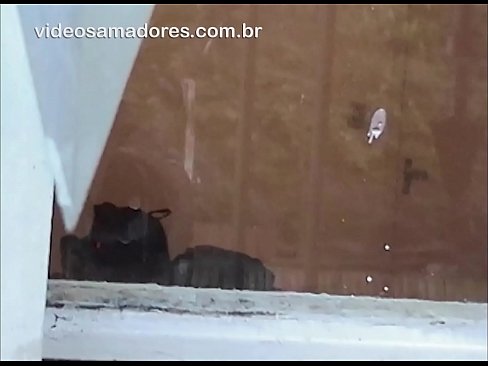❤️ Horny nga lalaki nga nagtan-aw sa iyang uyab uban sa laing lalaki, nagrekord og fuck video nga wala makadisturbo sa magtiayon ❤️❌ Porno sa pornograpiya ceb.libporno.ru ❌❤