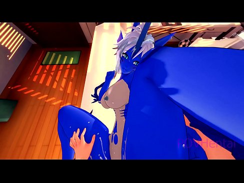 ❤️ Monster nga Demon Fish Girl ❤️❌ Porno sa pornograpiya ceb.libporno.ru ❌❤