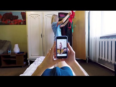 ❤️ Gipa-cum ni stepsister ang iyang igsoong lalaki sa wala pa mopauli si mama ❤️❌ Porno sa pornograpiya ceb.libporno.ru ❌❤
