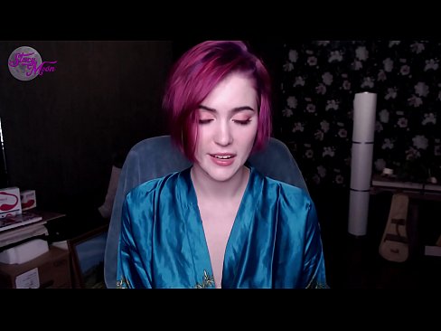 ❤️ Instruksyon sa jerk off gikan sa usa ka Russian nga babaye sa English ❤️❌ Porno sa pornograpiya ceb.libporno.ru ❌❤