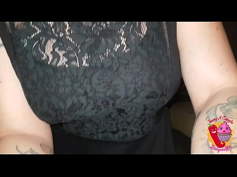 ❤️ Ang slutty stepsister naghatag kaniya og blowjob ug Spanish ❤️❌ Porno sa pornograpiya ceb.libporno.ru ❌❤