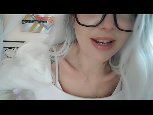 ❤️ anak, ayaw kaulaw! normal ang pagtindog. Nakakat-on si stepmother sa pagpugong sa iyang kaugalingon ❤️❌ Porno sa pornograpiya ceb.libporno.ru ❌❤