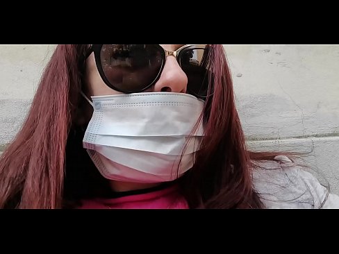 ❤️ Si Nicoletta nanimalos sa iyang silingan ug nangihi sa iyang garahe (Special Covid19 Italian Quarantine) ❤️❌ Porno sa pornograpiya ceb.libporno.ru ❌❤