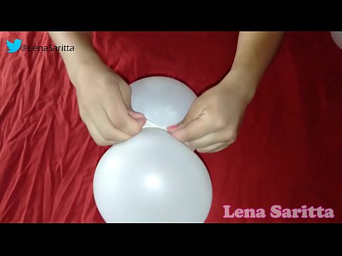 ❤️ Giunsa paghimo ang dulaan nga puki o anus sa balay ❤️❌ Porno sa pornograpiya ceb.libporno.ru ❌❤