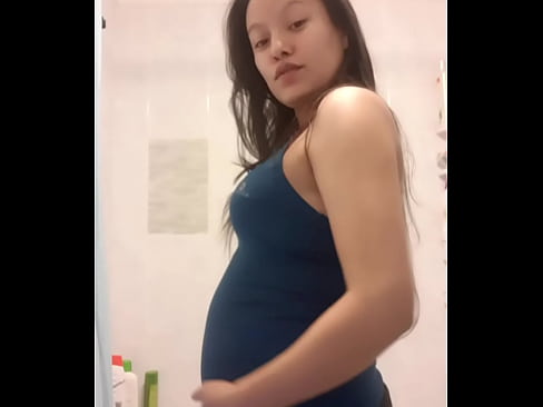❤️ ANG PINAKA HOTTEST COLOMBIAN SLUT SA NET NABALIK, BUNTIS, GUSTO TAN-AWA SILA MAGSUNOD USAB SA https://onlyfans.com/maquinasperfectas1 ❤️❌ Porno sa pornograpiya ceb.libporno.ru ❌❤