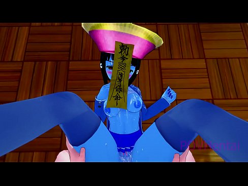 ❤️ Undead girl nga monster ❤️❌ Porno sa pornograpiya ceb.libporno.ru ❌❤
