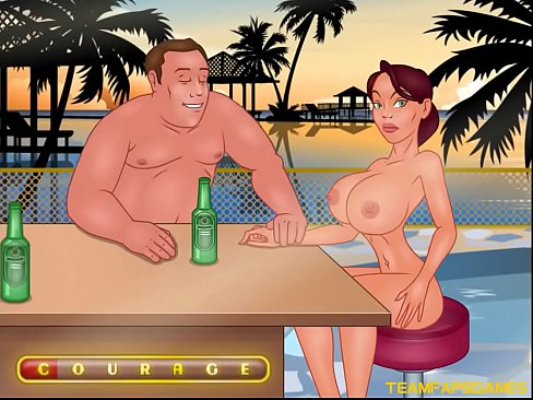 ❤️ Crawling cure baby sa bdsm resort 2 ❤️❌ Porno sa pornograpiya ceb.libporno.ru ❌❤