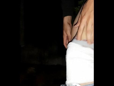 ❤️ Ang akong silingan milukso sa akong bungbong sa quarantine ❤️❌ Porno sa pornograpiya ceb.libporno.ru ❌❤