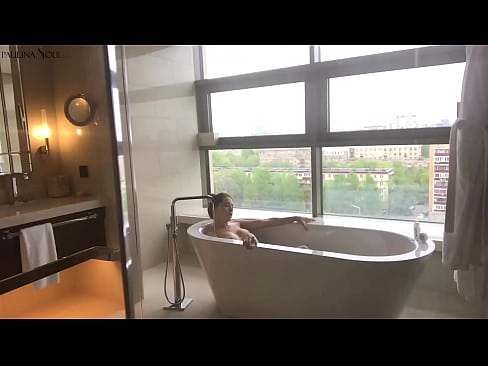 ❤️ Grabe nga babe Mabination nga gibira ang iyang puki sa banyo ❤️❌ Porno sa pornograpiya ceb.libporno.ru ❌❤
