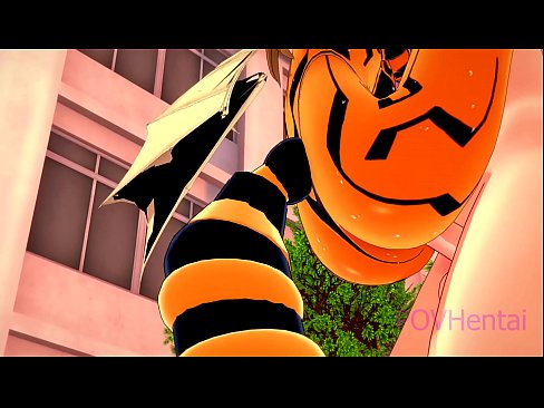 ❤️ Wasp Girl Monster ❤️❌ Porno sa pornograpiya ceb.libporno.ru ❌❤