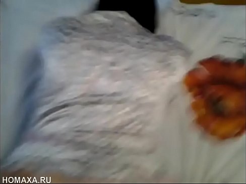 ❤️ Gipanghimaraut ang iyang asawa sa usa ka matahum nga asno ❤️❌ Porno sa pornograpiya ceb.libporno.ru ❌❤