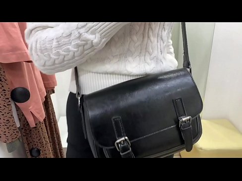 ❤️ Public masturbation sa batan-ong bitch FeralBerry nga adunay dildo sa fitting room ❤️❌ Porno sa pornograpiya ceb.libporno.ru ❌❤