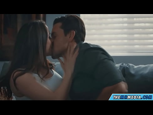 ❤️ Romantikong pakighilawas sa usa ka maayong busty nga inahan ❤️❌ Porno sa pornograpiya ceb.libporno.ru ❌❤
