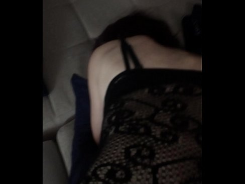 ❤️ Si ja perdasham babava Bugarka ka mene in stan. ❤️❌ Porno sa pornograpiya ceb.libporno.ru ❌❤