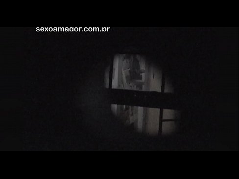 ❤️ Si Blondie sekretong nakuhaan og video sa usa ka voyeur sa kasilinganan nga gitago sa luyo sa mga haw-ang nga tisa ❤️❌ Porno sa pornograpiya ceb.libporno.ru ❌❤