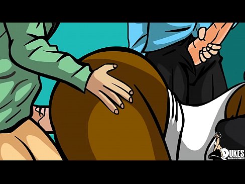 ❤️ Ang mga estudyante nakighilawas sa itom nga magtutudlo pagkahuman sa klase ❤️❌ Porno sa pornograpiya ceb.libporno.ru ❌❤