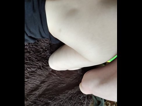 ❤️ Russian nga babaye nga nag-agulo sa balay anal bahin 2 ❤️❌ Porno sa pornograpiya ceb.libporno.ru ❌❤