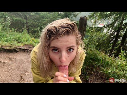 ❤️ Babaye milamoy cum human sa usa ka publiko blowjob - Eva Elfi ❤️❌ Porno sa pornograpiya ceb.libporno.ru ❌❤