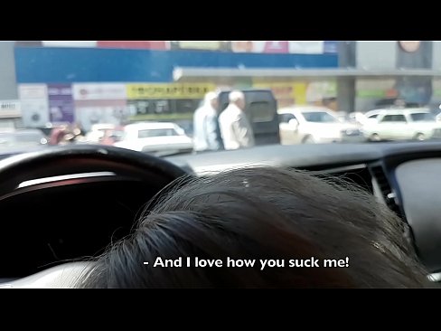 ❤️ Gisuyop diha mismo sa parkinganan gawas sa supermarket ❤️❌ Porno sa pornograpiya ceb.libporno.ru ❌❤