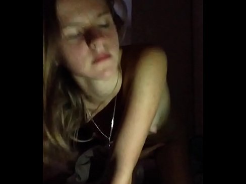 ❤️ Ang usa ka babaye masturbates ug cums ❤️❌ Porno sa pornograpiya ceb.libporno.ru ❌❤