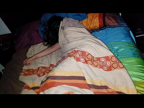 ❤️ Stepson nga gibadlong ang iyang batan-ong ina-ina samtang siya natulog. ❤️❌ Porno sa pornograpiya ceb.libporno.ru ❌❤