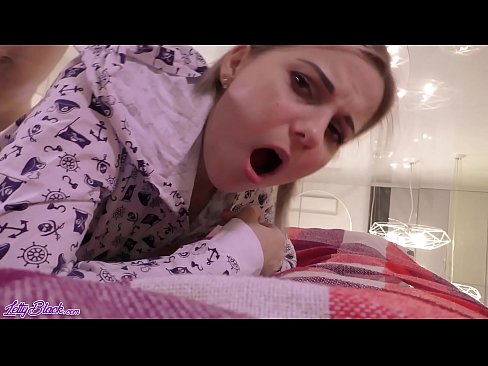 ❤️ Ang seksi nga inahan molamoy ug pregistyle sex - cum close up ❤️❌ Porno sa pornograpiya ceb.libporno.ru ❌❤
